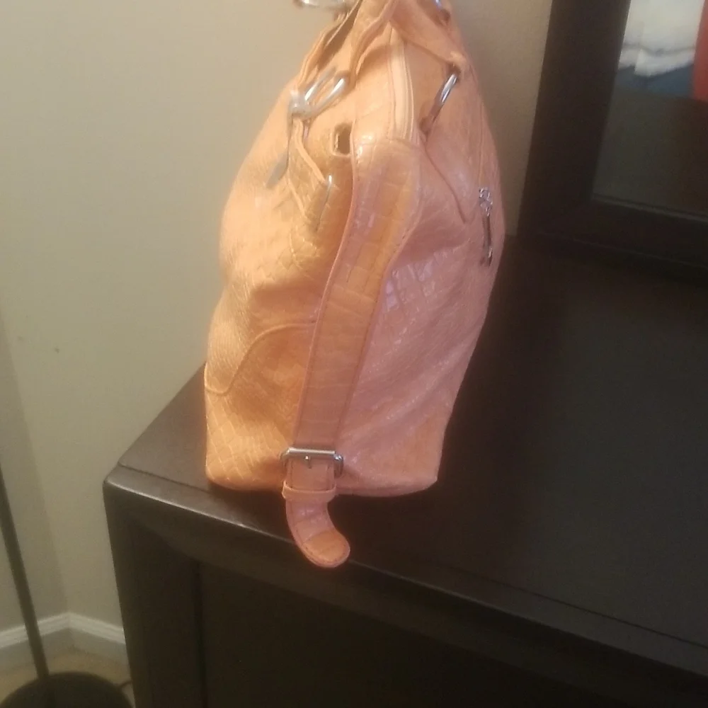 Flamenco Bag - Picture 4 of 8